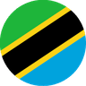 Tanzania Logo