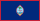 Guam flag